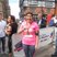 84. Cheshire Oaks Chester Half Marathon Pt.3 22