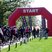 10. Cycletta Woburn 