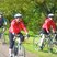 42. Cycletta Woburn 