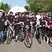 4. Cycletta Woburn 