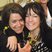 45. Heart at Wincanton Ladies Day 52