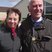 47. Heart at Wincanton Ladies Day 54