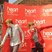 34. Plumpton Ladies Day 17