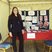 60. Plumpton Ladies Day 2 26