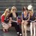 50. Plumpton Ladies Day 2 36