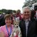 13. Race for Life Milton Keynes - 5K Runners 