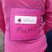 35. Race for Life Milton Keynes - 5K Runners 