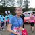 43. Race for Life Milton Keynes - 5K Runners 