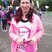 45. Race for Life Milton Keynes - 5K Runners 