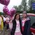 12. Race for Life Milton Keynes - 5K Runners 