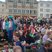 57. Olympic Flame in Exeter