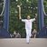 60. Olympic Torch in Devon