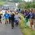 27. Olympic Torch Relay 