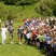 70. Olympic Torch Relay 