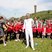 69. Olympic Torch Relay 