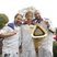 51. Olympic Torch Relay 