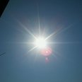 Sunshine