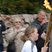 46. Olympic Torch in Devon 