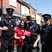 41. Brook Street Carnival 2