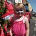 39. Brook Street Carnival 4