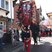 15. Brook Street Carnival, Chester 15