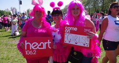 heart Angels