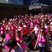 32. heart angels: race for Life (7) 12