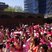 13. heart angels: race for Life (7) 13