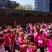 21. heart angels: race for Life (7) 21