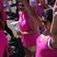 47. heart angels: race for Life (7) 21