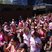 44. heart angels: race for Life (7) 24