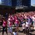 37. heart angels: race for Life (7) 7