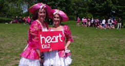 heart Angels