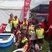 39. Heart at The Royal Bath & West Show Thursday 48