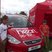 46. Heart at The Royal Bath & West Show Thursday 55