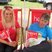 31. Heart at The Royal Bath & West Show Wednesday 44