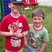 49. Heart at The Royal Bath & West Show Wednesday 62