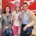12. Jubilee Celebrations at The Grosvenor Centre 