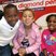 18. Jubilee Celebrations at The Grosvenor Centre 