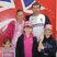 28. Jubilee Celebrations at The Grosvenor Centre 