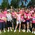 12. Race For Life 2012 Tunbridge Wells 19