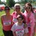 13. Race For Life 2012 Tunbridge Wells 20