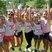 14. Race For Life 2012 Tunbridge Wells 21