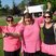 15. Race For Life 2012 Tunbridge Wells 23