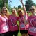 16. Race For Life 2012 Tunbridge Wells 24