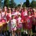 20. Race For Life 2012 Tunbridge Wells 31