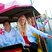 12. Great Yarmouth Jubilee Celebrations  