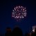 46. Great Yarmouth Jubilee Celebrations  