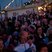 48. Great Yarmouth Jubilee Celebrations  