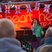 27. Great Yarmouth Jubilee Celebrations  